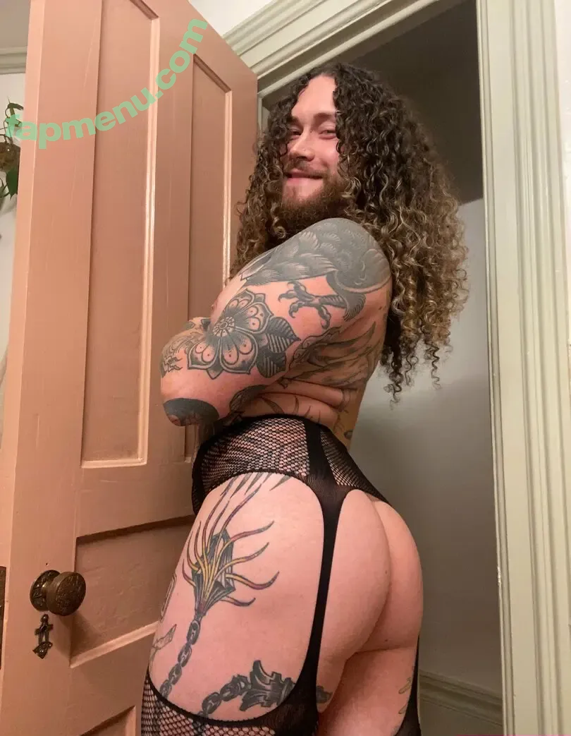 preshbussybaby nude photo #0001 (presboydd)