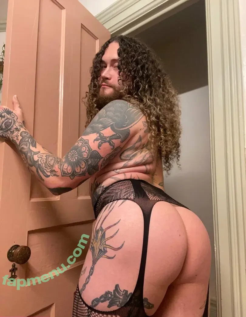 preshbussybaby nude photo #0002 (presboydd)