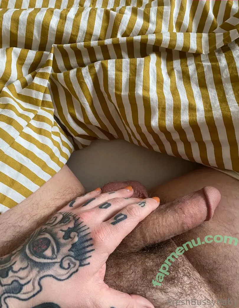 preshbussybaby nude photo #0028 (presboydd)
