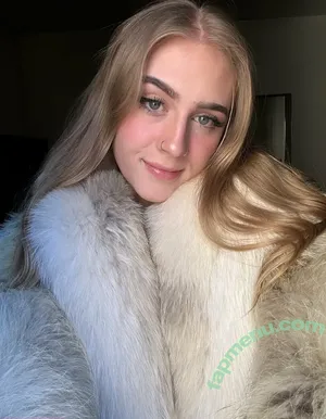 presleyfoxxx / presleyyfoxx nude photo #0066