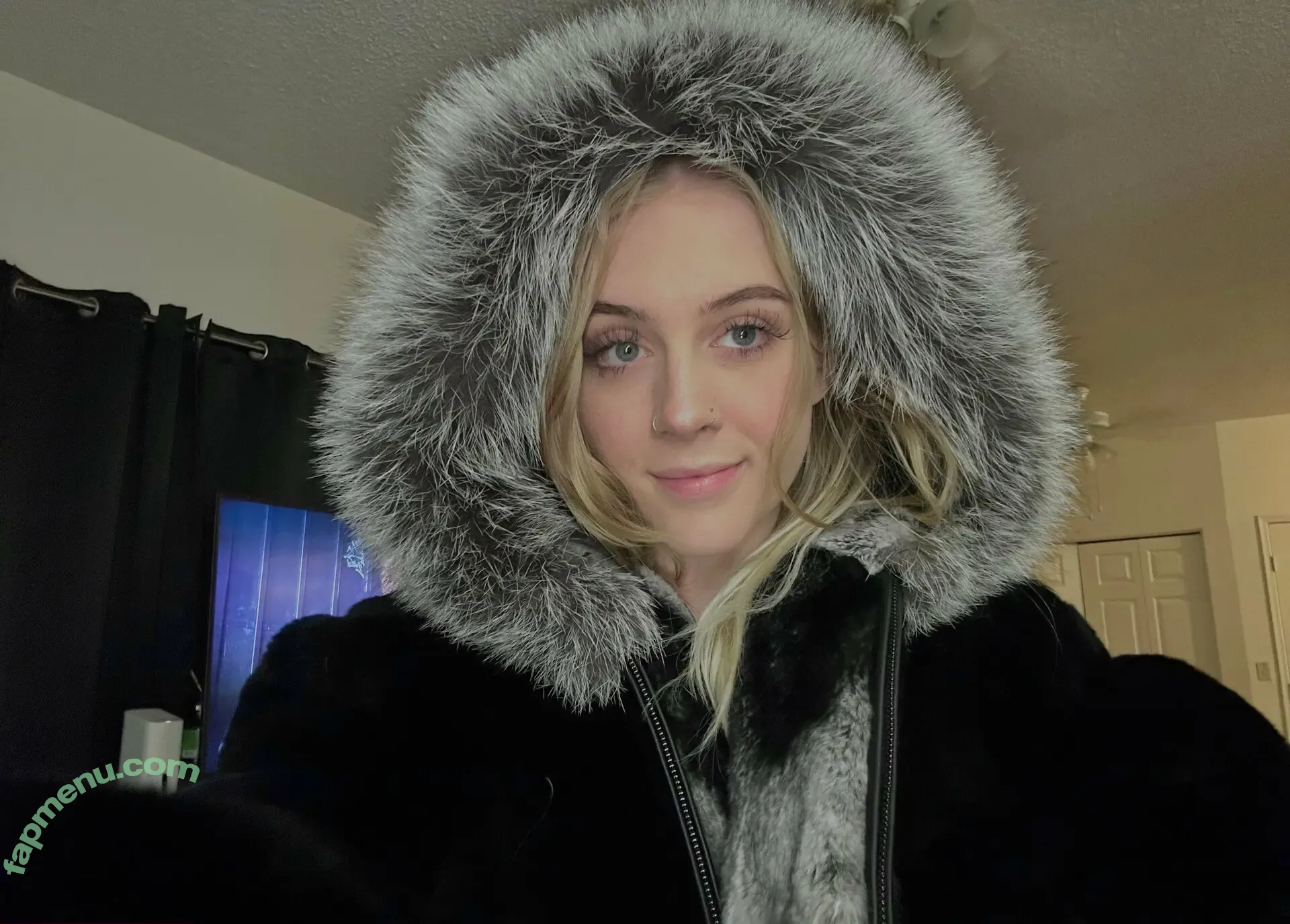 presleyfoxxx nude photo #0009 (presleyyfoxx)