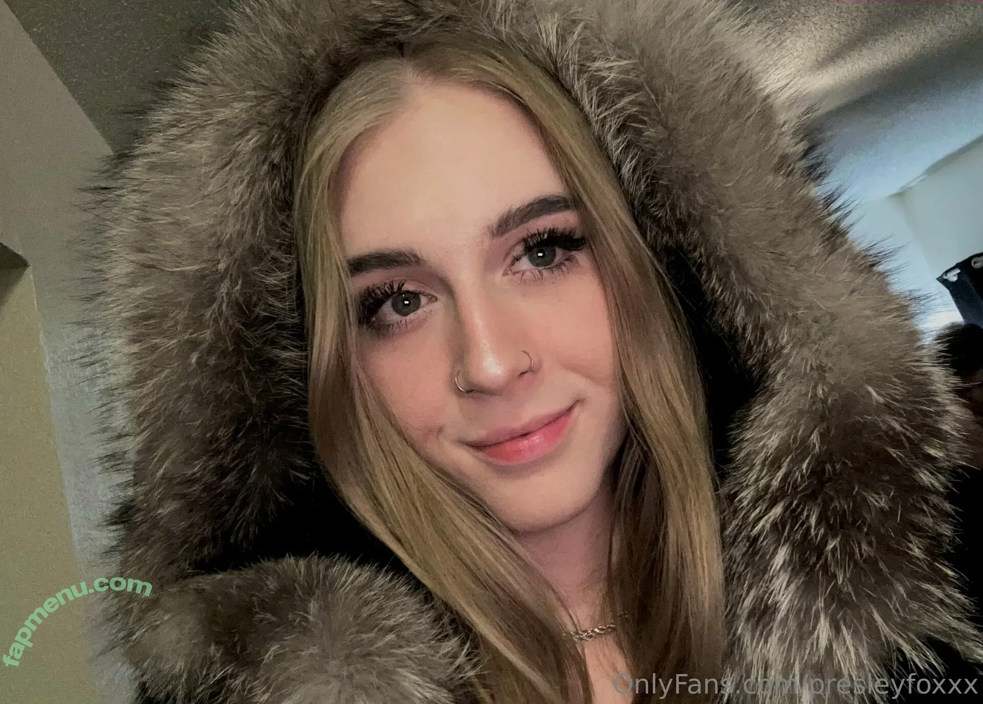 presleyfoxxx nude photo #0053 (presleyyfoxx)