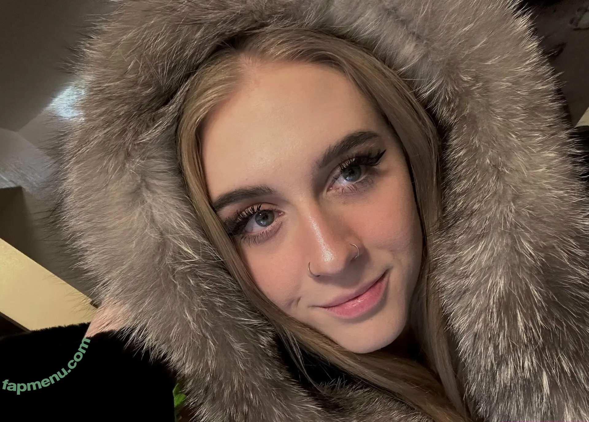 presleyfoxxx nude photo #0056 (presleyyfoxx)