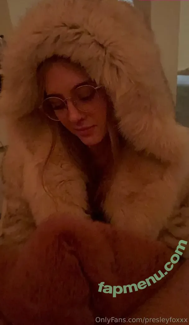 presleyfoxxx nude photo #0063 (presleyyfoxx)