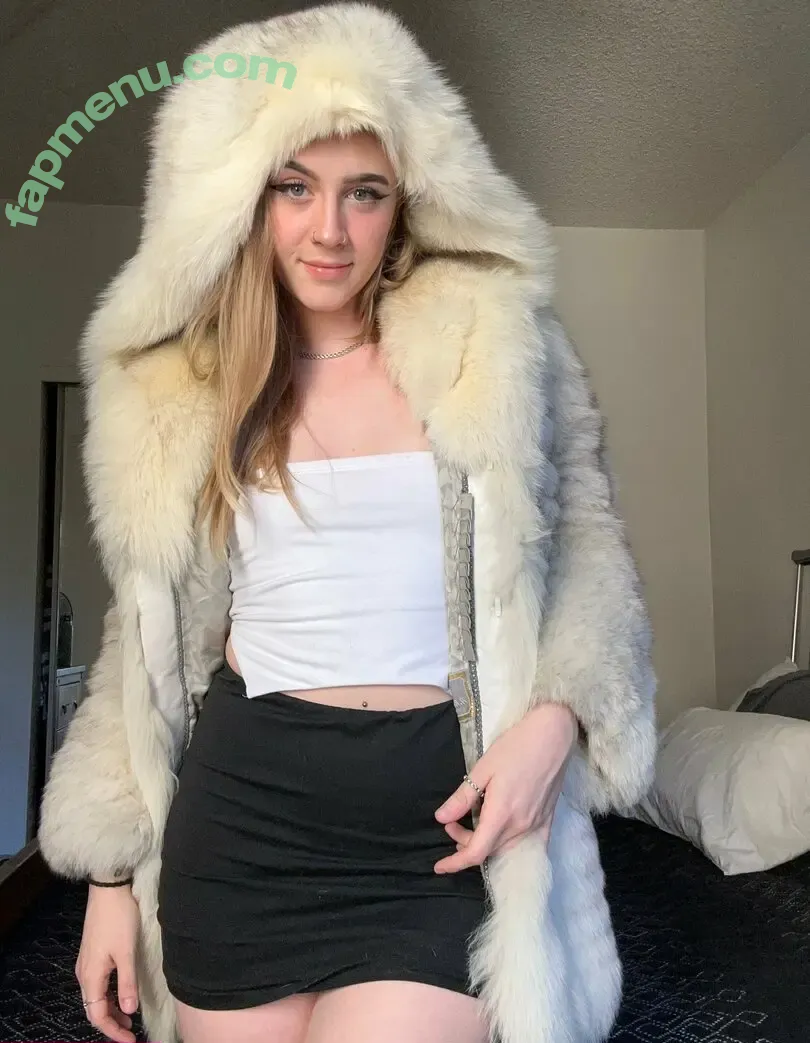 presleyfoxxx nude photo #0065 (presleyyfoxx)