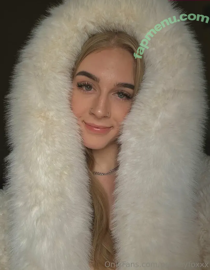 presleyfoxxx nude photo #0072 (presleyyfoxx)