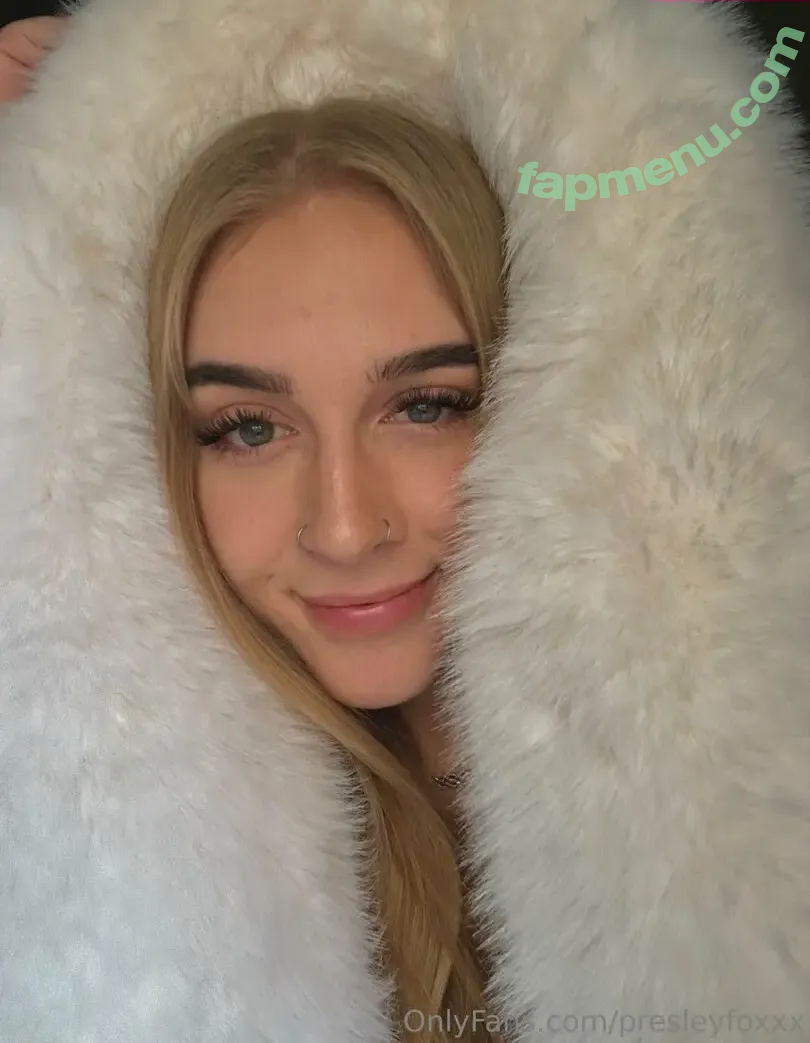 presleyfoxxx nude photo #0074 (presleyyfoxx)