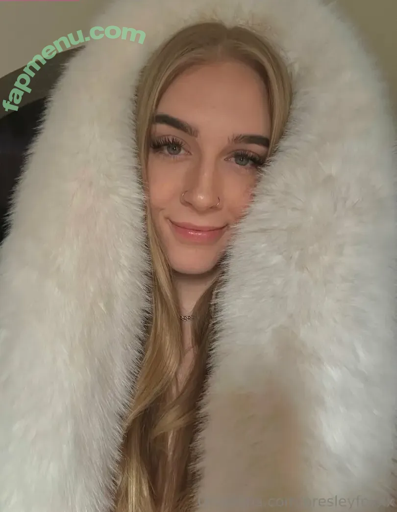 presleyfoxxx nude photo #0076 (presleyyfoxx)