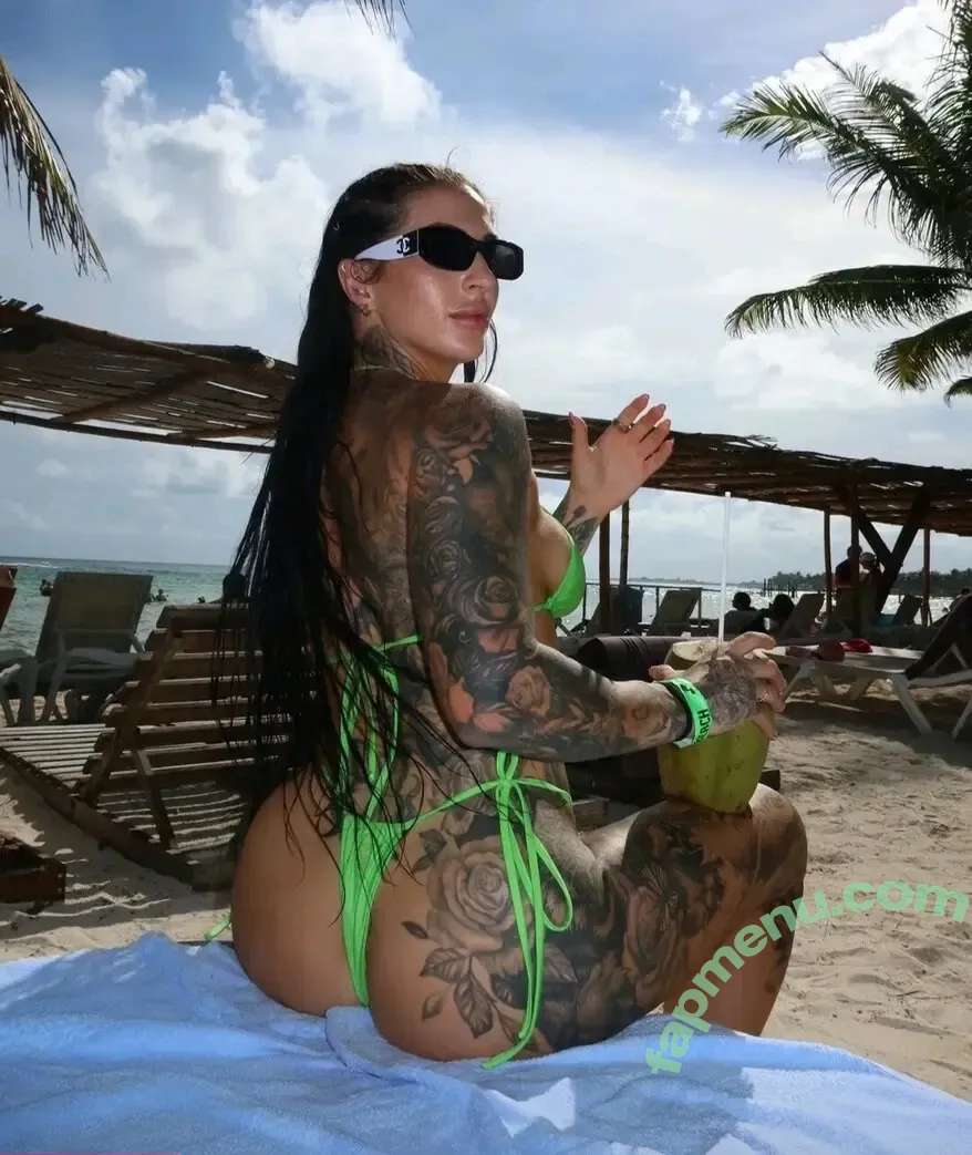 presleykp.fit nude photo #0006 (presleykp.fit)