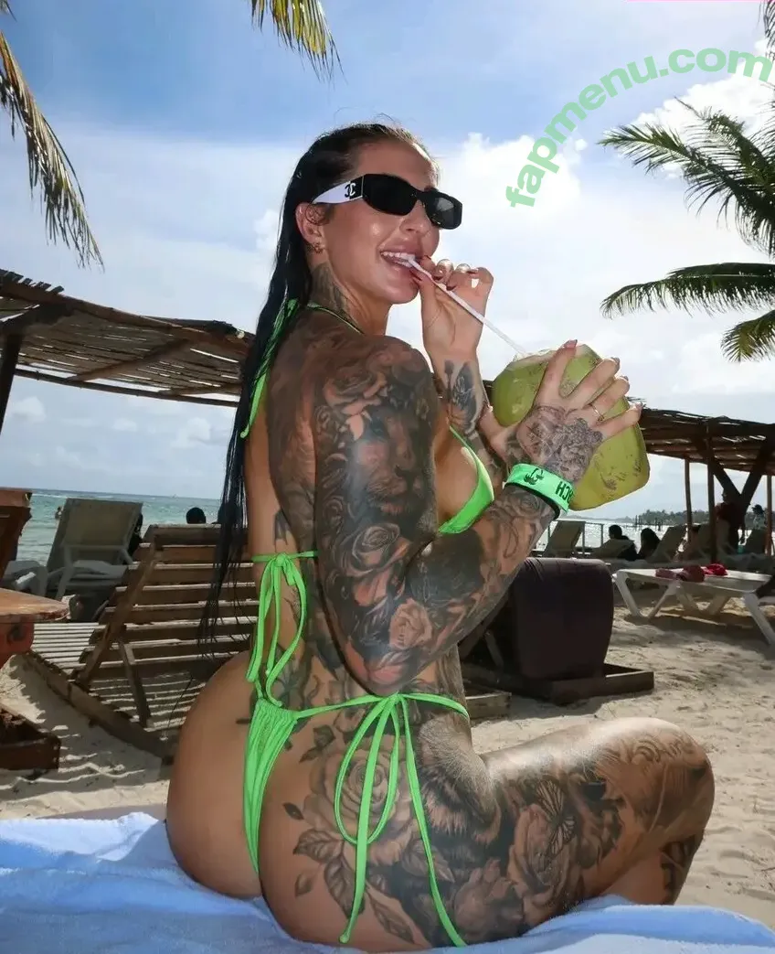 presleykp.fit nude photo #0007 (presleykp.fit)