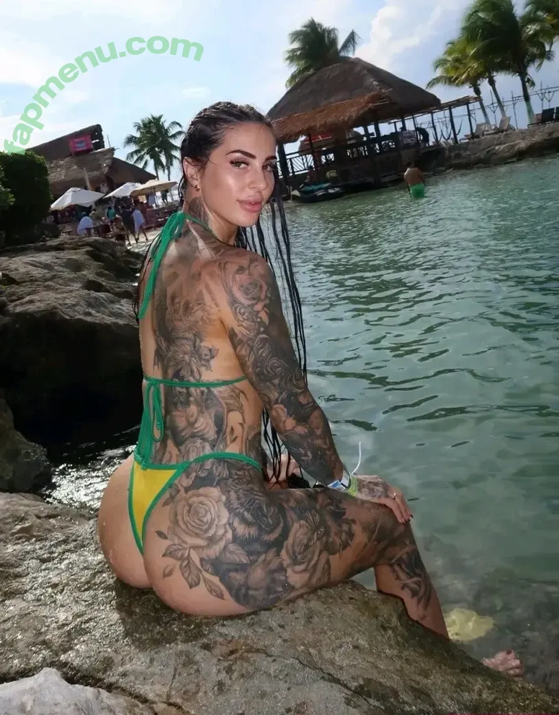 presleykp.fit nude photo #0009 (presleykp.fit)