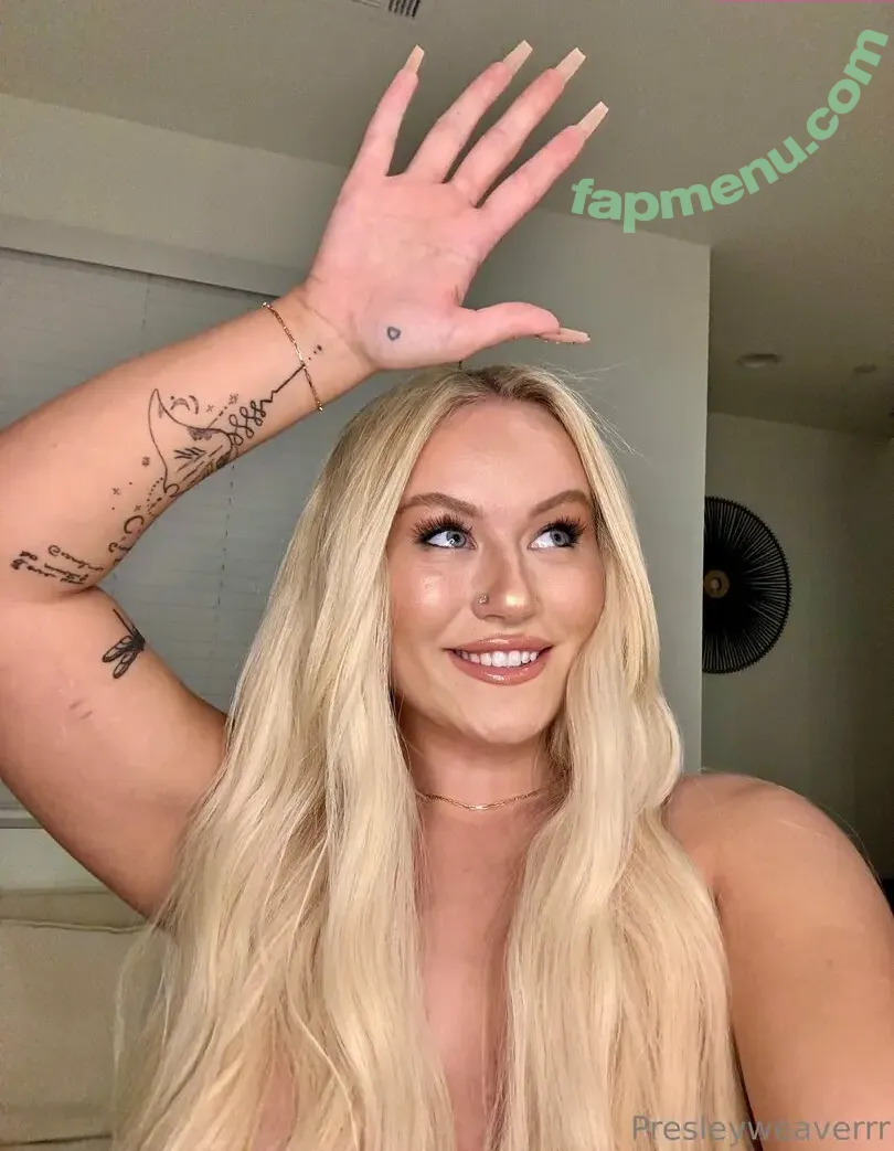 presleyswrld nude photo #0046 (itspresleyymarie)