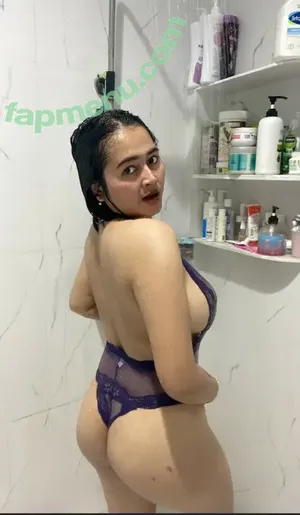 Presti Hastuti / Cintapresti / prestihastuti nude photo #0003