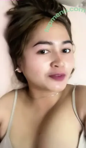 Presti Hastuti / Cintapresti / prestihastuti nude photo #0011