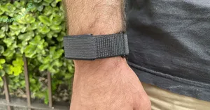 Presti Hastuti / Cintapresti / prestihastuti nude photo #0012