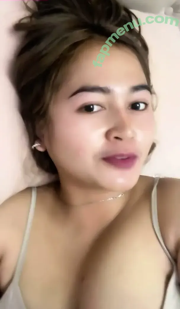 Presti Hastuti nude photo #0011 (Cintapresti / prestihastuti)