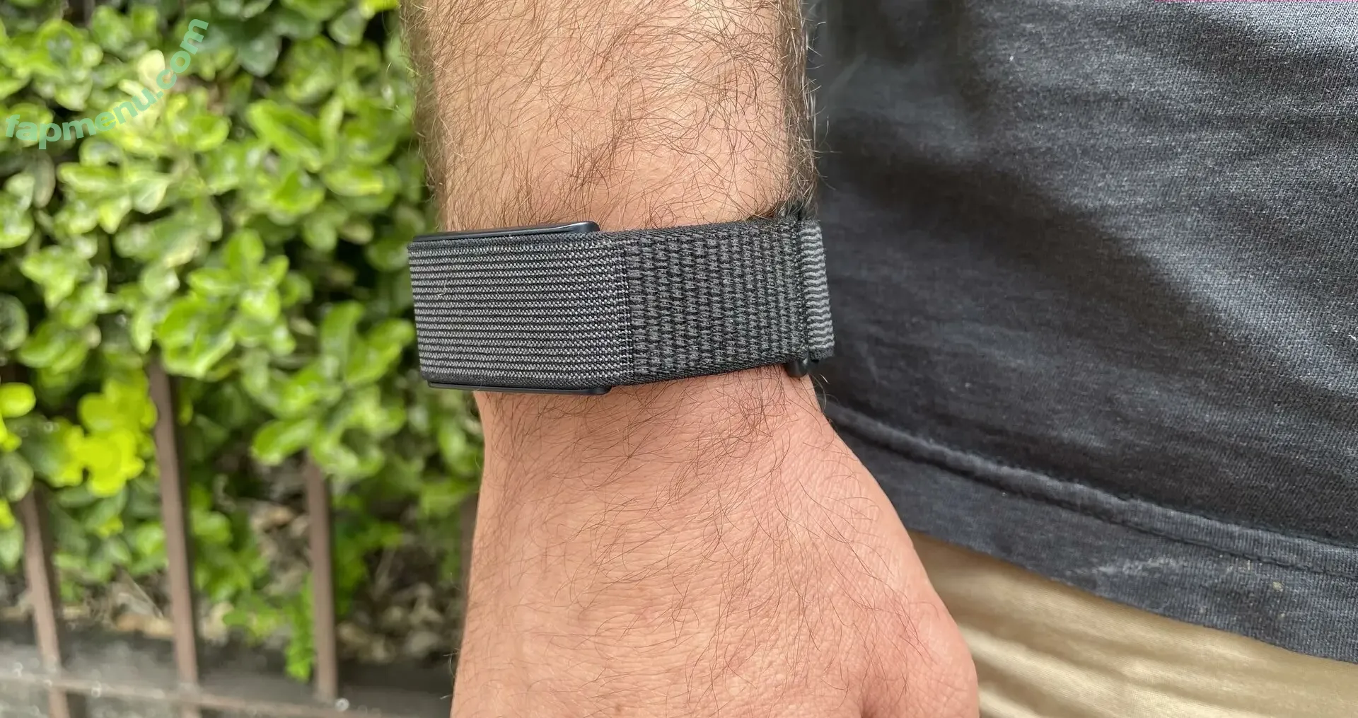 Presti Hastuti nude photo #0012 (Cintapresti / prestihastuti)