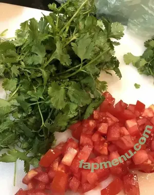 prestontaylor / theprestontaylor nude photo #0085