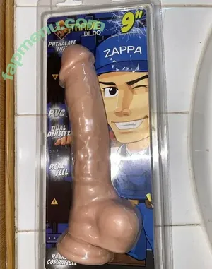 prestontaylor / theprestontaylor nude photo #0086