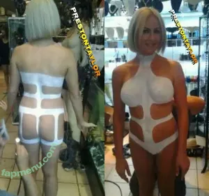 prestontaylor / theprestontaylor nude photo #0090