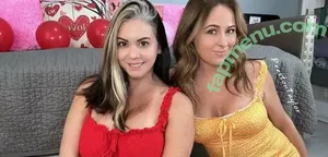 prestontaylor / theprestontaylor nude photo #0102