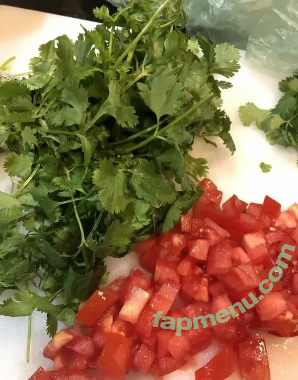 prestontaylor nude photo #0085 (theprestontaylor)