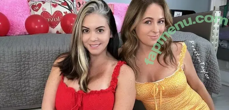 prestontaylor nude photo #0102 (theprestontaylor)