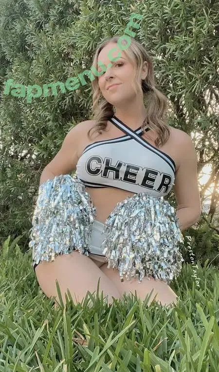 prestontaylor nude photo #0103 (theprestontaylor)