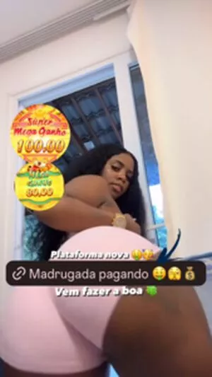 Preta Rai / preta_pessoal / pretaa_rai / pretaarara nude photo #0171