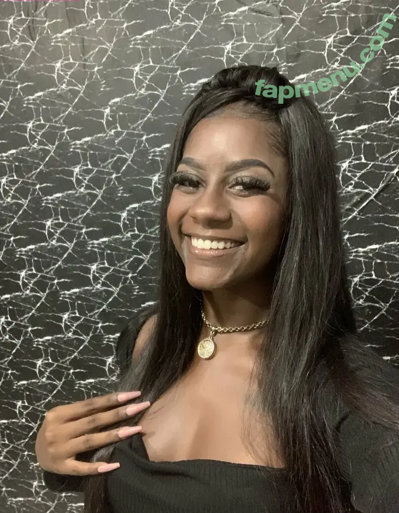 pretinha nude photo #0013 (pretinha)