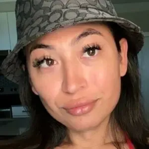 prettiestcedes / prettiestmercedes nude photo #0030