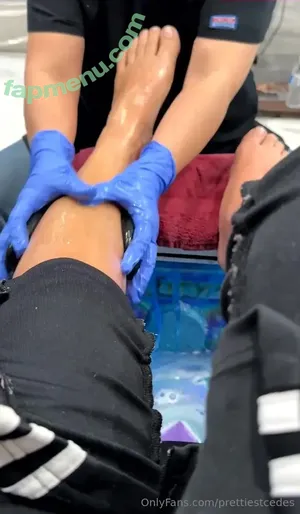 prettiestcedes / prettiestmercedes nude photo #0036