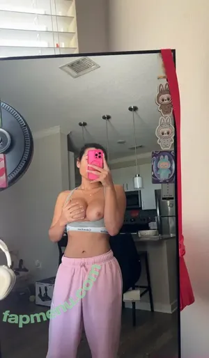 prettiestcedes / prettiestmercedes nude photo #0037