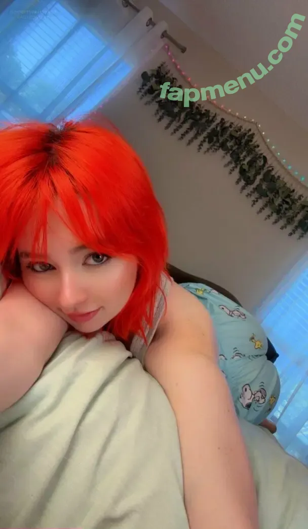 prettiestkkittykat nude photo #0040 (prettiestkkittykat)