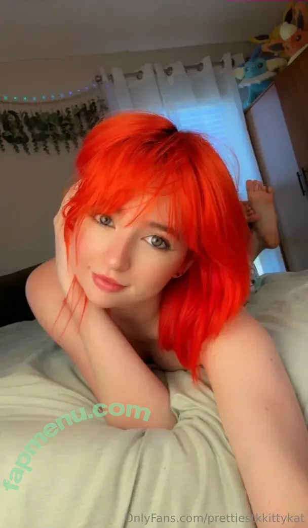 prettiestkkittykat nude photo #0041 (prettiestkkittykat)