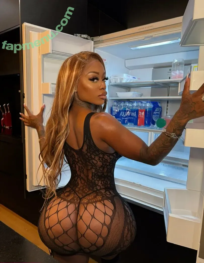 prettiipaaiid nude photo #0010 (prettiipaaiidtv)