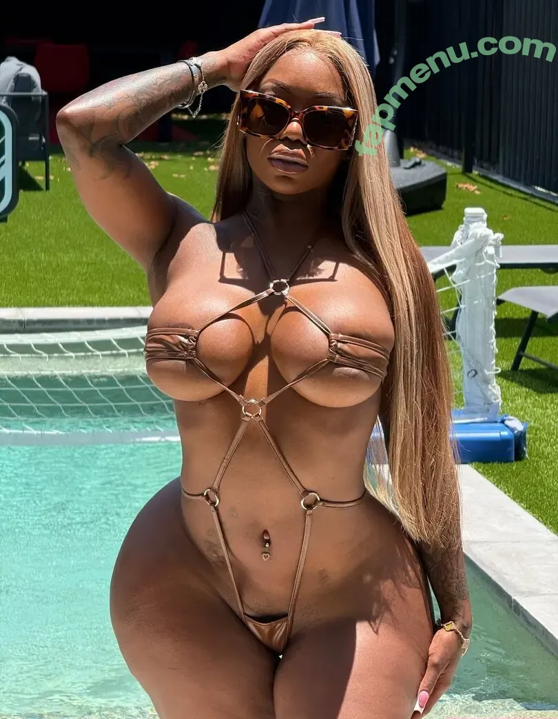 prettiipaaiid nude photo #0013 (prettiipaaiidtv)