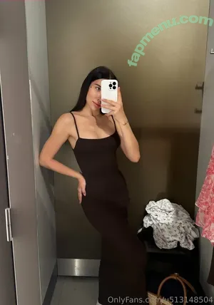  nude photo #0007