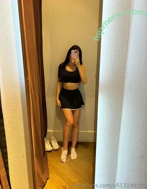  nude photo #0011