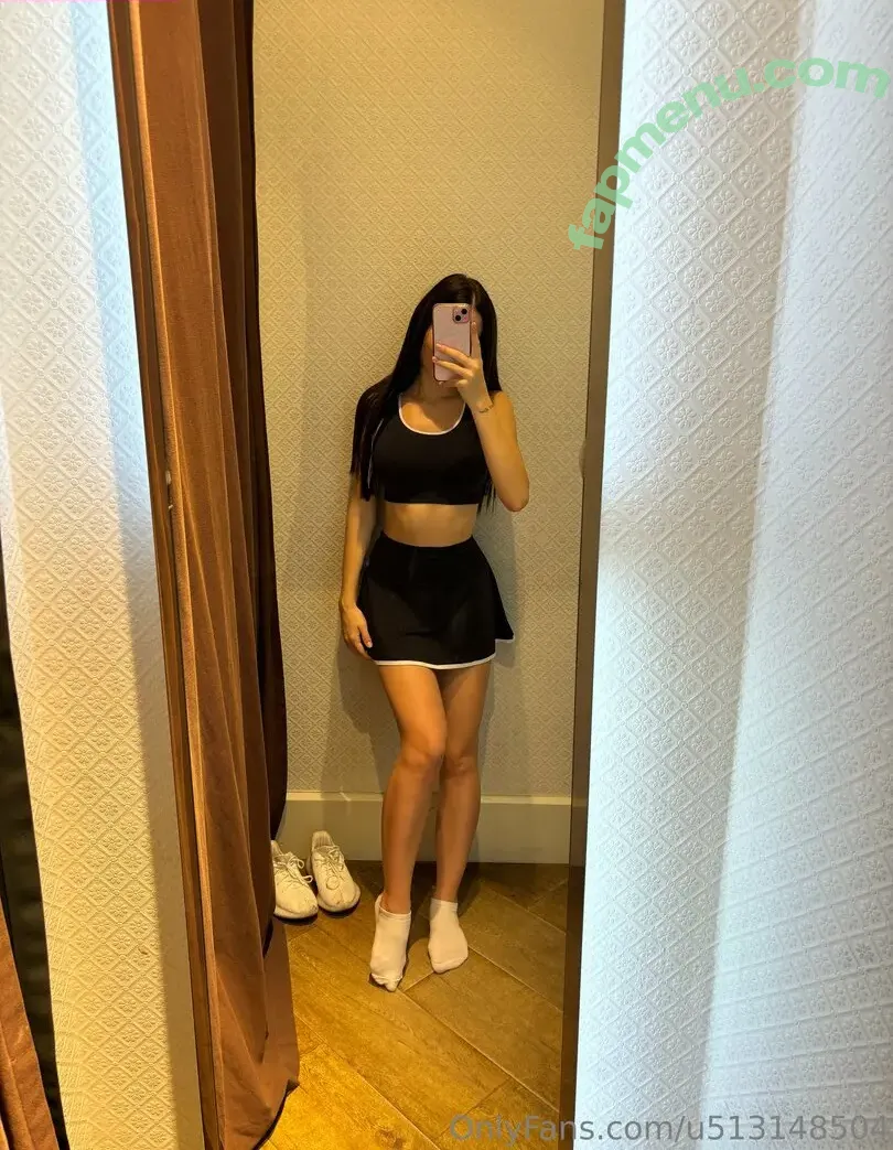 pretty_bellalove nude photo #0011 (pretty_bellalove)
