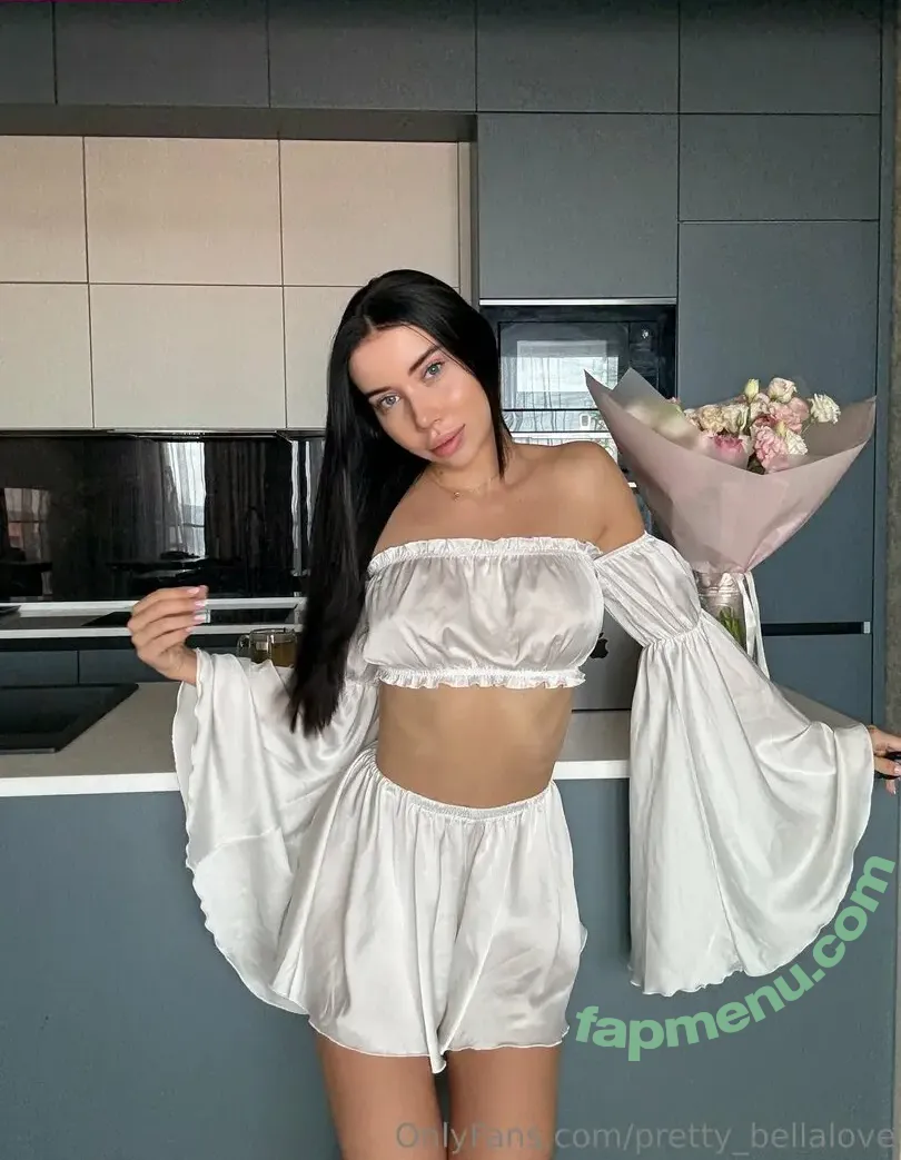 pretty_bellalove nude photo #0020 (pretty_bellalove)