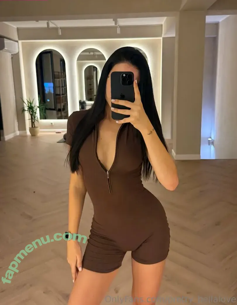 pretty_bellalove nude photo #0021 (pretty_bellalove)