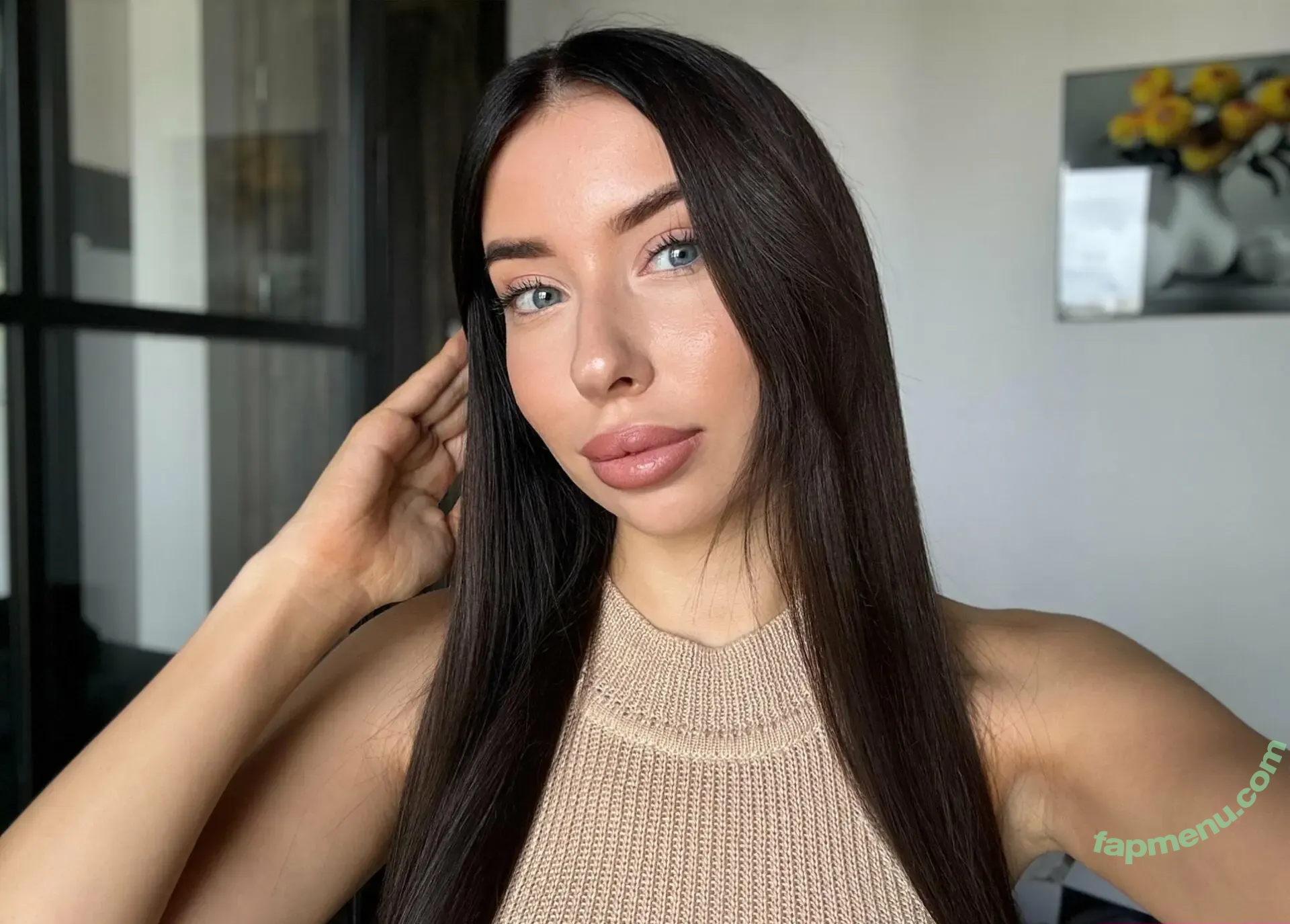 pretty_bellalove nude photo #0035 (pretty_bellalove)