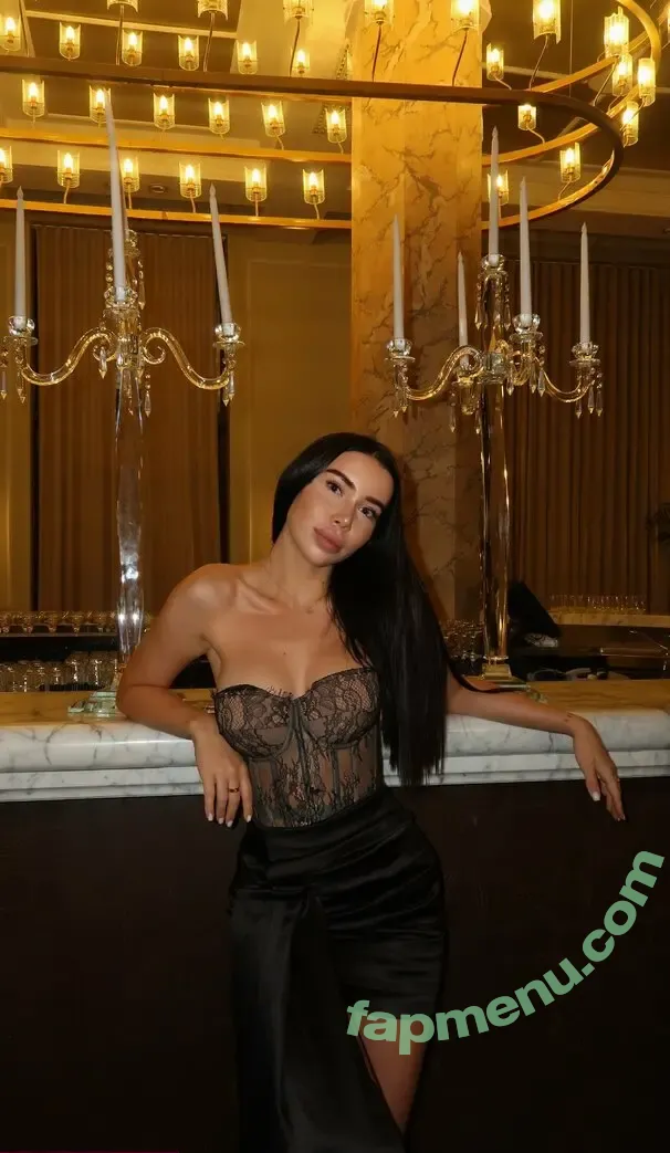 pretty_bellalove nude photo #0037 (pretty_bellalove)