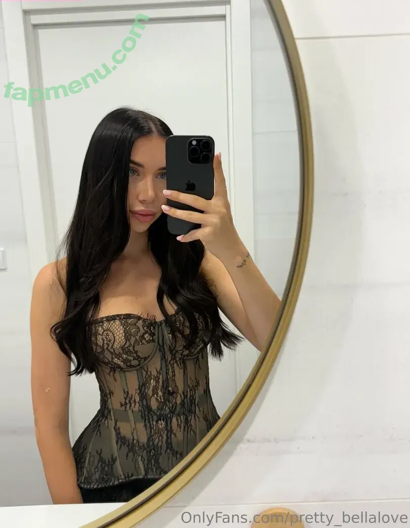 pretty_bellalove nude photo #0050 (pretty_bellalove)