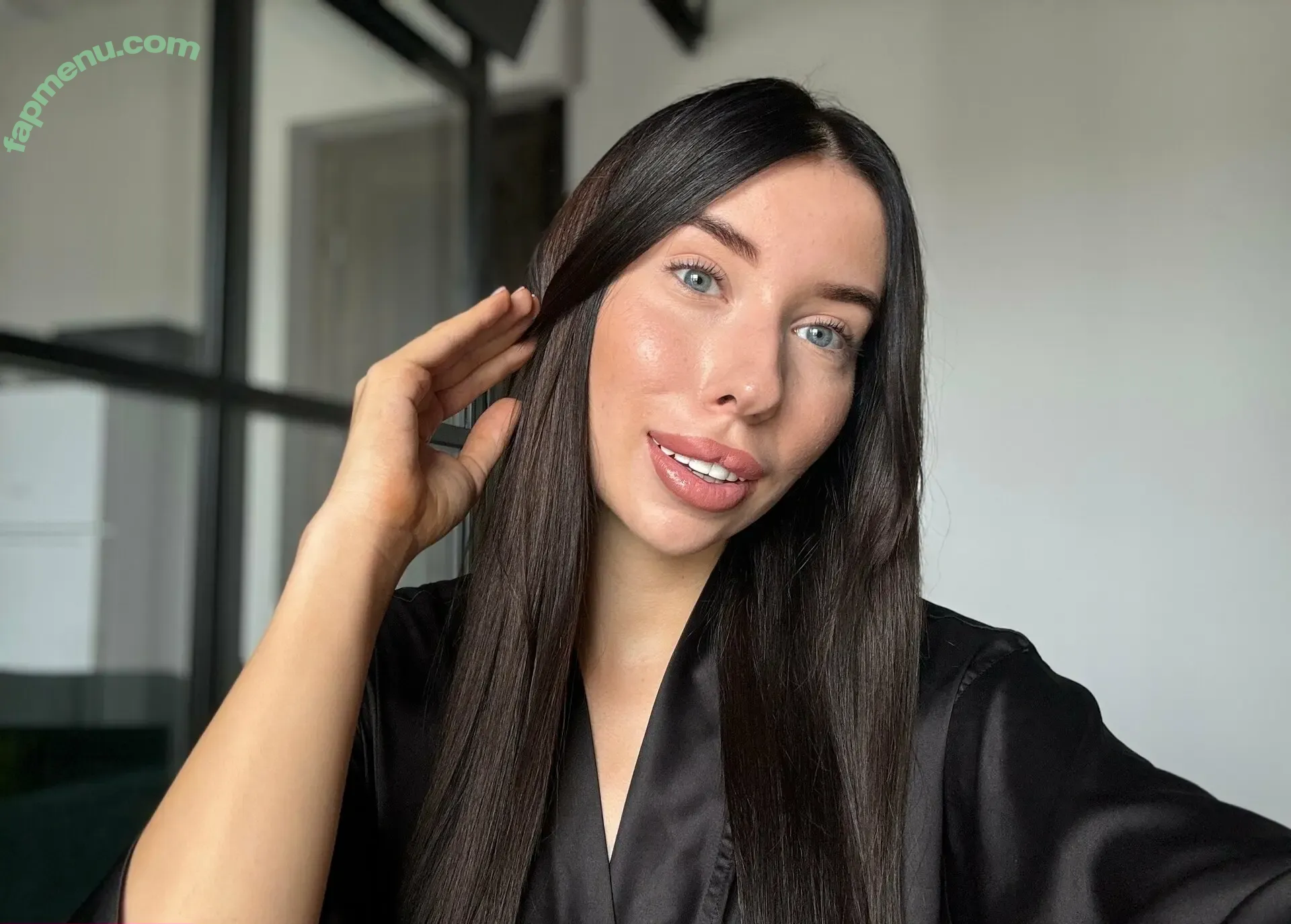 pretty_bellalove nude photo #0051 (pretty_bellalove)