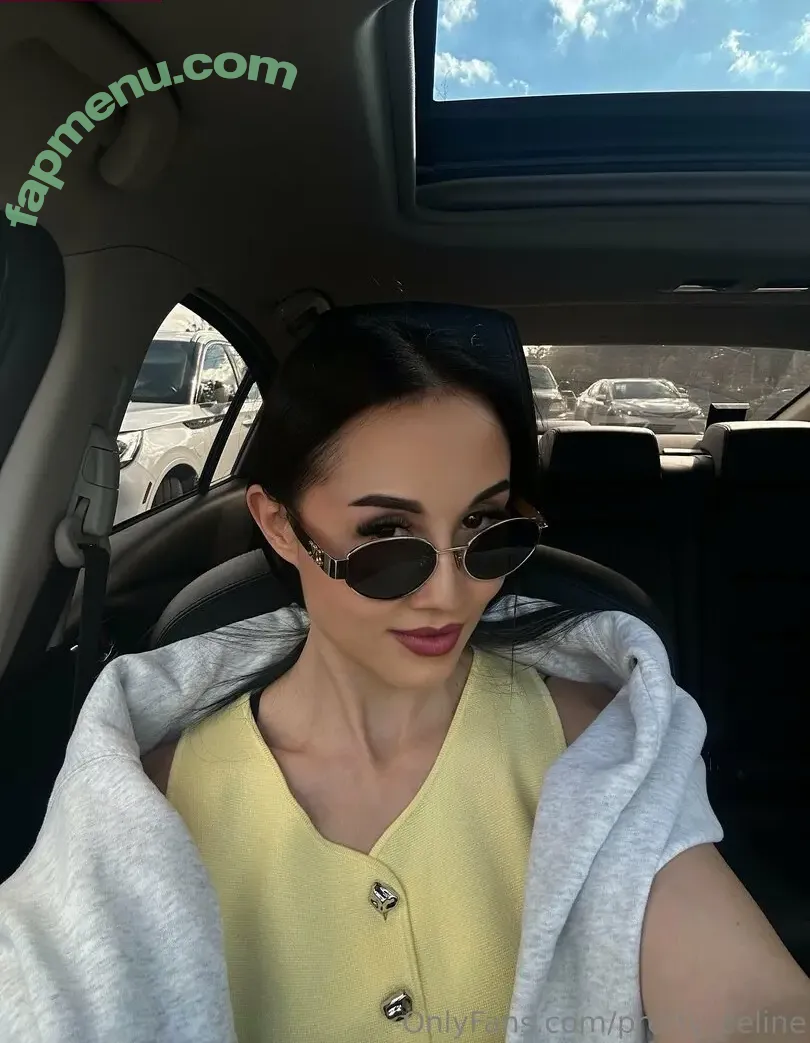pretty_celine nude photo #0004 (celine_ayoub0)