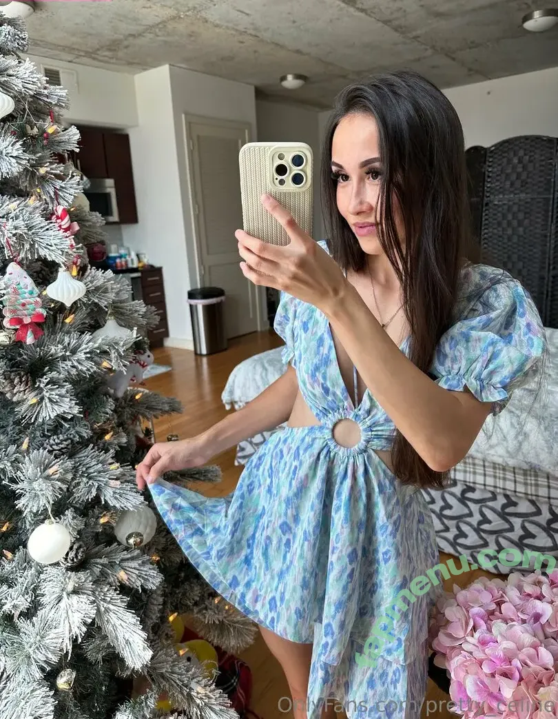 pretty_celine nude photo #0008 (celine_ayoub0)