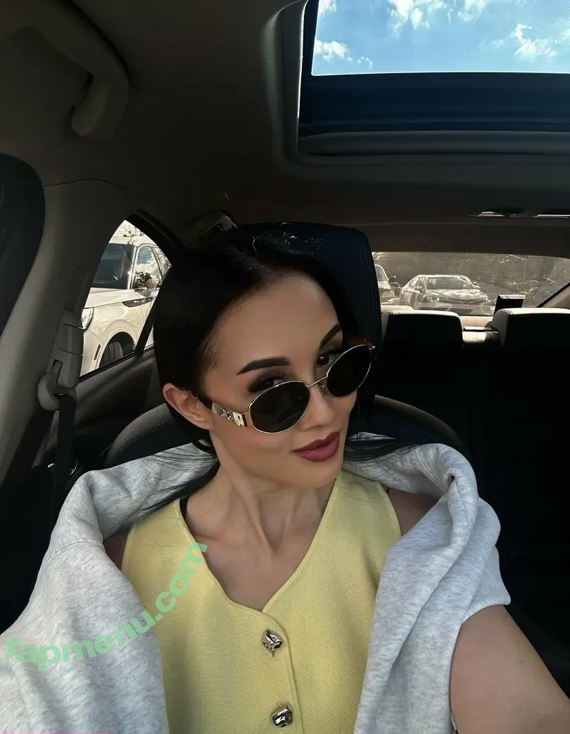 pretty_celine nude photo #0010 (celine_ayoub0)
