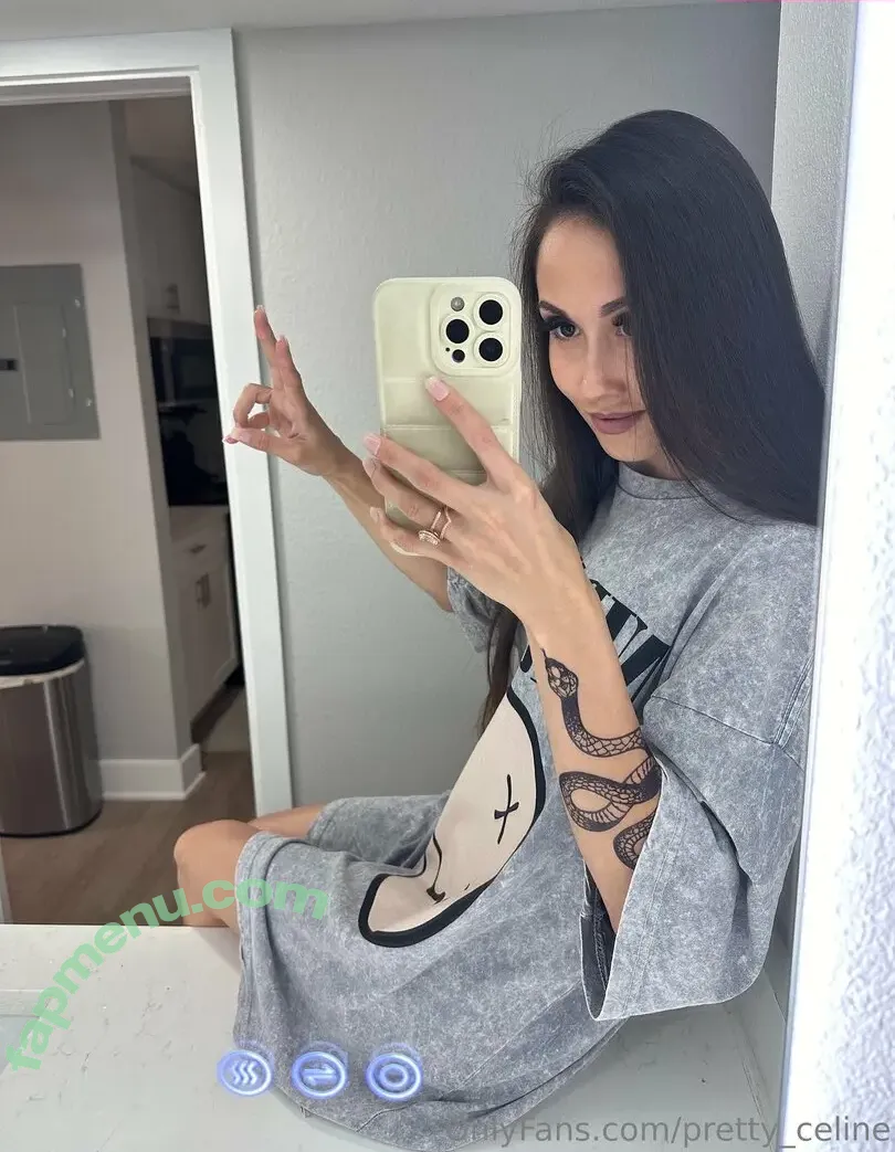 pretty_celine nude photo #0011 (celine_ayoub0)